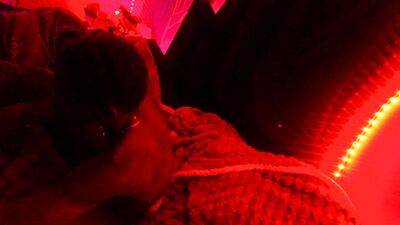 New Cam Artisst on chaturbate Bluray565822 13luray on X