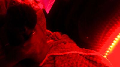 New Cam Artisst on chaturbate Bluray565822 13luray on X