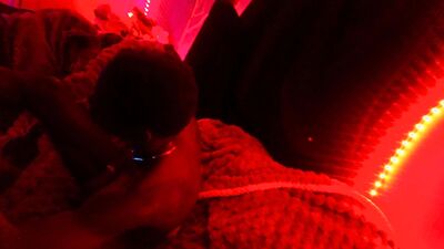 New Cam Artisst on chaturbate Bluray565822 13luray on X