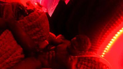New Cam Artisst on chaturbate Bluray565822 13luray on X