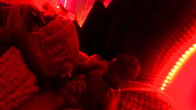 New Cam Artisst on chaturbate Bluray565822 13luray on X