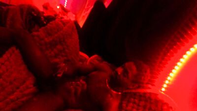 New Cam Artisst on chaturbate Bluray565822 13luray on X
