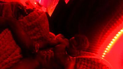 New Cam Artisst on chaturbate Bluray565822 13luray on X