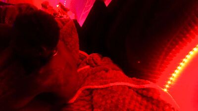New Cam Artisst on chaturbate Bluray565822 13luray on X