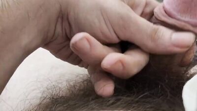 Kevy 69's Cumin for You 2 Orgasms 10mins 1k Subscribers thank you