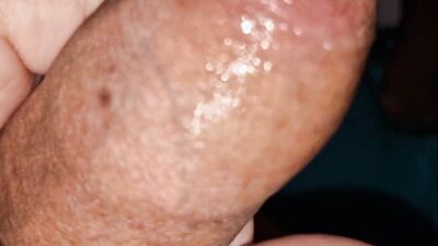 Did you want sperm? - Eat the bastard and choke on it! Thick hot cum from the stallions in your hole
