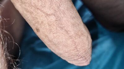 Did you want sperm? - Eat the bastard and choke on it! Thick hot cum from the stallions in your hole