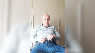 piss handjob cumshot