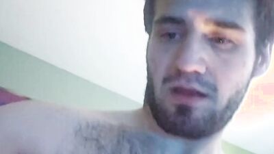 Full Uncut Un Edited Pocket Pussy Fuckin. Hot Cum at the End!