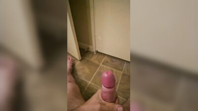 Compilation of cumshots 3