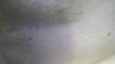 Big long solo portuguese man masturbating and cumming