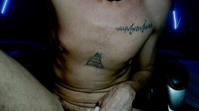 CUM CAMSHOW