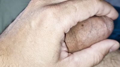 Did you want sperm? - Eat the bastard and choke on it! Thick hot cum from the cock in your holes, swallow the bitch !