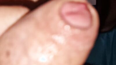 Did you want sperm? - Eat the bastard and choke on it! Thick hot cum from the cock in your holes, swallow the bitch !
