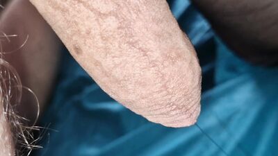 Did you want sperm? - Eat the bastard and choke on it! Thick hot cum from the cock in your holes, swallow the bitch !