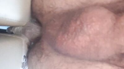 Collage of fun nature sex and ejaculation clips