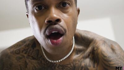 Boyfriend Pf Bhangs Shows off His Bulge - My POV Boyfriend - Fpov Virtual Sex
