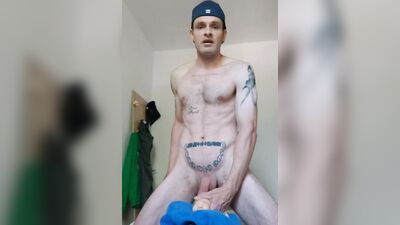 Missionary POV verbal fuck- New Video!