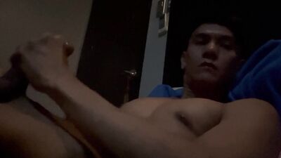 Subo Mo?