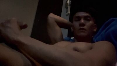 Subo Mo?