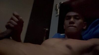 Subo Mo?