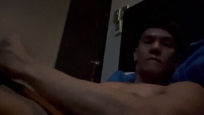 Subo Mo?