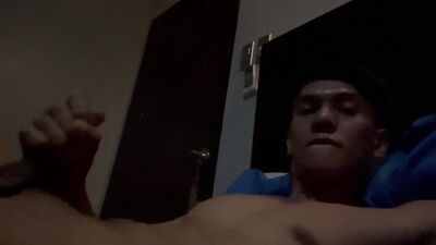 Subo Mo?