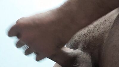 compilation the best cumshot solo male