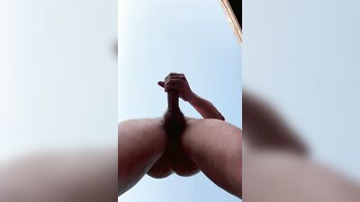Cumpilation cumshot compilation video - Part 5