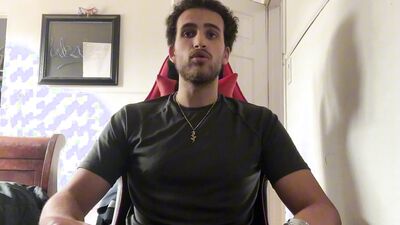 How to Build a Morning Routine That Sets You Up for Recovery