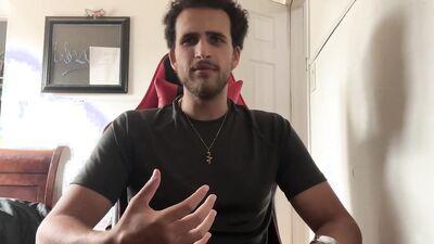 How to Build a Morning Routine That Sets You Up for Recovery