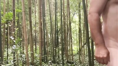 Scavenging like a savage looking for someone to fuck