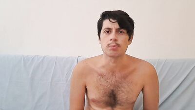 Story Time: mi sono ritrovato a fare l'amante tra pompe, seghe, sborra e inculate (ITA)
