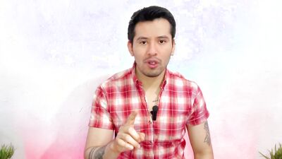 Amigo hetero dotado deja que su amigo gay le de sexo oral a sus 23cm de vergota! relato sexual
