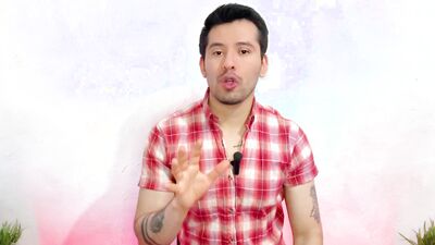 Amigo hetero dotado deja que su amigo gay le de sexo oral a sus 23cm de vergota! relato sexual