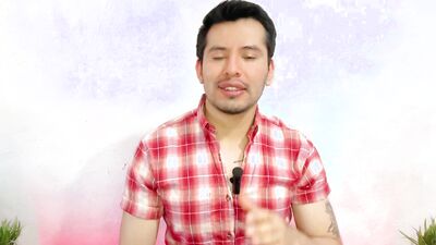 Amigo hetero dotado deja que su amigo gay le de sexo oral a sus 23cm de vergota! relato sexual