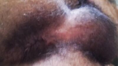 ASMR Mature versatile man have tantric cum - solo gay - iirgastam.