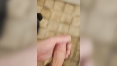 Cumpilation #6