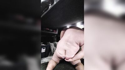 Found The Dick I Wanted, Now I Want To Be Gang Banged By All Men