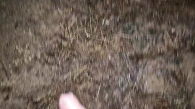 Pessoal, eu levei a puta até uma vinha, ele foi comer uvas enquanto eu lhe comia o cú!