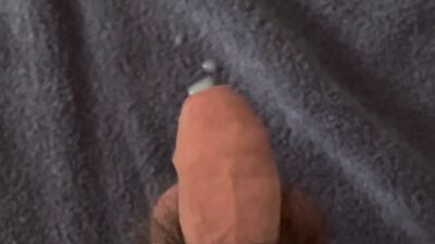 Relaxing Watching porn until I cum handsfree
