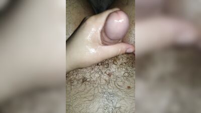 Edging denial part 2