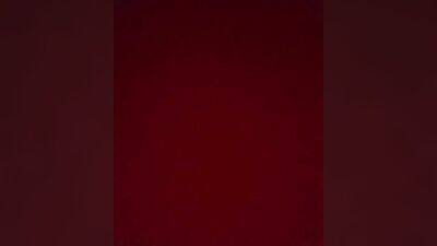 Sexyjayla254 stripping and fingering her gaping asshole upclose
