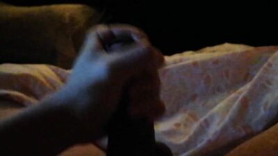 LITTLE Night Time Jerk Off Compilation !!