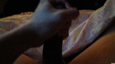 LITTLE Night Time Jerk Off Compilation !!