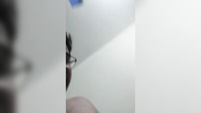 Un rato solo