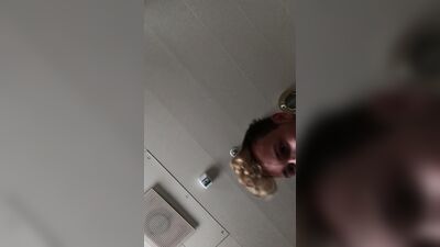 Hotel Room StrangerFucked Hole Raw Bareback