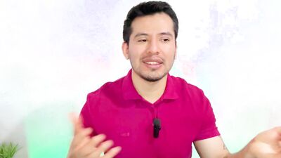Hombre maduro americano tiene de amante a joven twink español en las vacaciones! Relato sexual