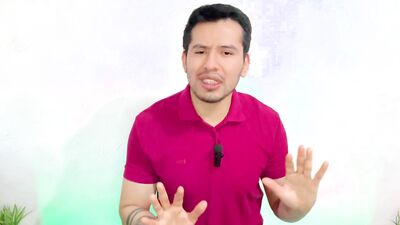 Hombre maduro americano tiene de amante a joven twink español en las vacaciones! Relato sexual