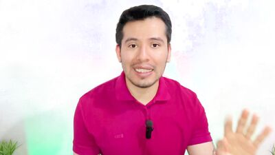 Hombre maduro americano tiene de amante a joven twink español en las vacaciones! Relato sexual